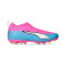 Puma Ultra 6 Match MG Kind Voetbalschoenen