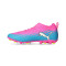 Puma Ultra 6 Match MG Kind Voetbalschoenen