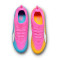 Puma Ultra 6 Match MG Kind Voetbalschoenen