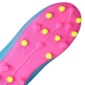LOOPZOOL-3