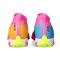 Puma Ultra 6 Match Turf + Mid Kind Voetbalschoenen