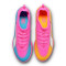 Puma Ultra 6 Match Turf + Mid Kind Voetbalschoenen