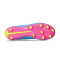 Puma Ultra 6 Play FG/AG Kind Voetbalschoenen