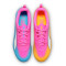 Puma Ultra 6 Play FG/AG Kind Voetbalschoenen