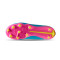 Puma Ultra 6 Play FG/AG Kind Voetbalschoenen