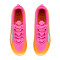 Puma Ultra 6 Play FG/AG Kind Voetbalschoenen