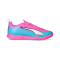 Puma Ultra 6 Play IT Kind Zaalvoetbalschoenen