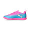 Puma Ultra 6 Play IT Kind Zaalvoetbalschoenen