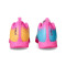 Puma Ultra 6 Play IT Kind Zaalvoetbalschoenen