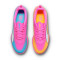 Puma Ultra 6 Play IT Kind Zaalvoetbalschoenen