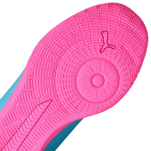 TUSSENZOOL-2