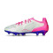 Puma King 20 Ultimate FG/AG Voetbalschoenen