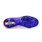 Puma King 20 Ultimate FG/AG Voetbalschoenen