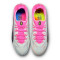 Puma King 20 Ultimate FG/AG Voetbalschoenen
