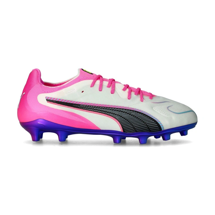 bota-puma-king-20-ultimate-fgag-white-poison-pink-bright-aqua-1