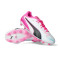 Puma King 20 Pro FG/AG Voetbalschoenen