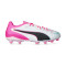 Puma King 20 Pro FG/AG Voetbalschoenen