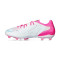 Puma King 20 Pro FG/AG Voetbalschoenen