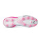Puma King 20 Pro FG/AG Voetbalschoenen