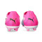 Puma King 20 Pro FG/AG Voetbalschoenen