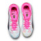 Puma King 20 Pro FG/AG Voetbalschoenen