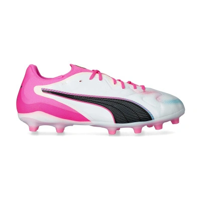 King 20 Pro FG/AG Voetbalschoenen