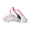 Puma King 20 Match FG/AG Voetbalschoenen
