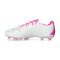 Puma King 20 Match FG/AG Voetbalschoenen