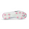 Puma King 20 Match FG/AG Voetbalschoenen
