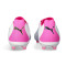 Puma King 20 Match FG/AG Voetbalschoenen