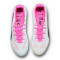 Puma King 20 Match FG/AG Voetbalschoenen