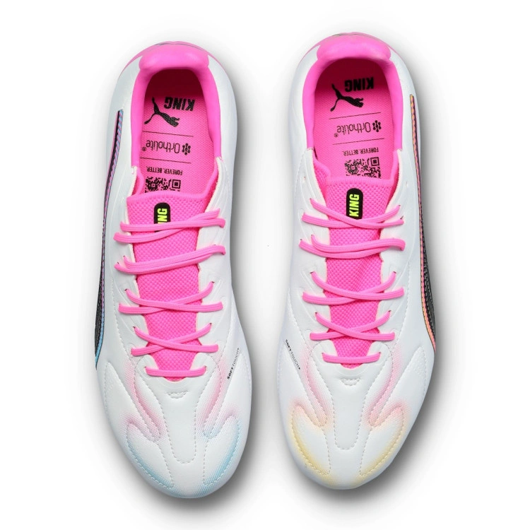 bota-puma-king-20-match-fgag-blanco-5