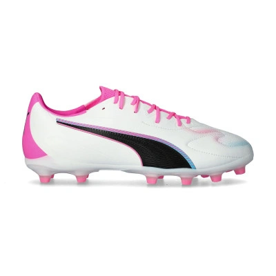 King 20 Match FG/AG Voetbalschoenen