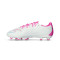 Puma King 20 Match FG/AG Kind Voetbalschoenen