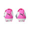 Puma King 20 Match FG/AG Kind Voetbalschoenen