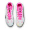 Puma King 20 Match FG/AG Kind Voetbalschoenen
