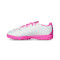 Puma King 20 Match Turf Kind Voetbalschoenen