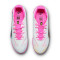 Puma King 20 Match Turf Kind Voetbalschoenen