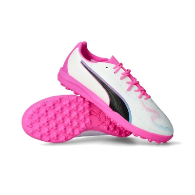 King 20 Match Turf Kind Voetbalschoenen