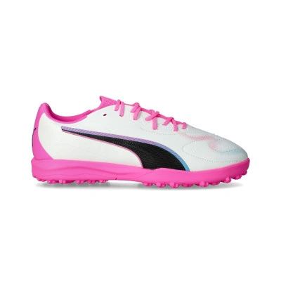 King 20 Match Turf Kind Voetbalschoenen
