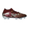 Puma Future 9 Ultimate Dallas FG Voetbalschoenen