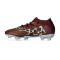 Puma Future 9 Ultimate Dallas FG Voetbalschoenen