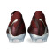 Puma Future 9 Ultimate Dallas FG Voetbalschoenen
