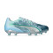 Puma King 20 Ultimate New York FG/AG Voetbalschoenen