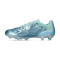 Puma King 20 Ultimate New York FG/AG Voetbalschoenen