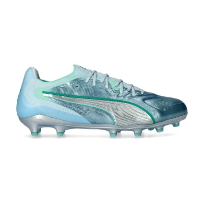 King 20 Ultimate New York FG/AG Voetbalschoenen