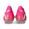 Puma Future 9 Ultimate México FG Voetbalschoenen