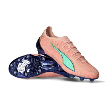 Puma Ultra 6 Ultimate Miami FG Voetbalschoenen