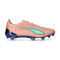 Puma Ultra 6 Ultimate Miami FG Voetbalschoenen