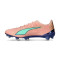 Puma Ultra 6 Ultimate Miami FG Voetbalschoenen